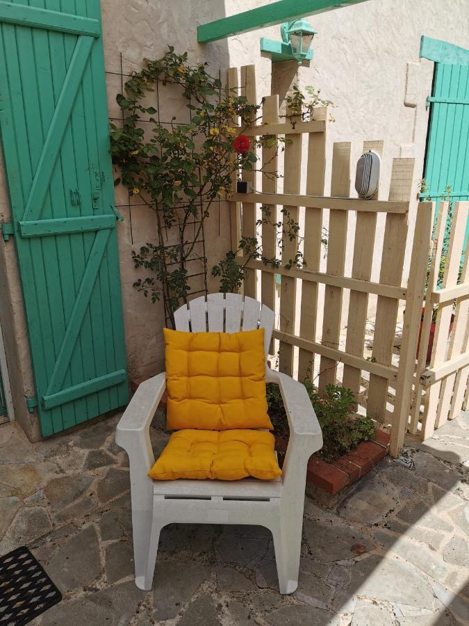 Les Hôtes Landes Saint-Gor Extérieur photo